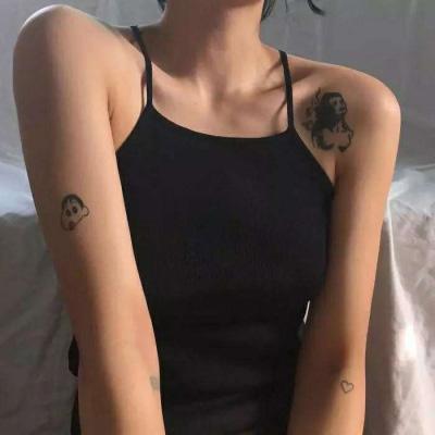 第五人格虫虫版下载